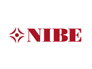 NIBE